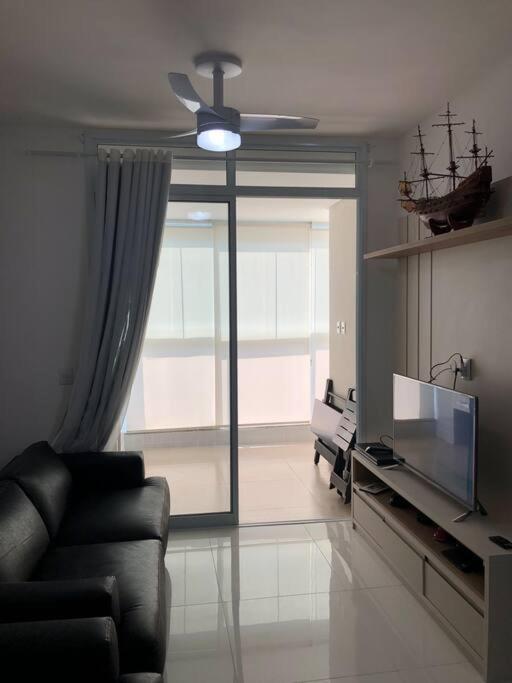 Aconchegante Na Apartamento *