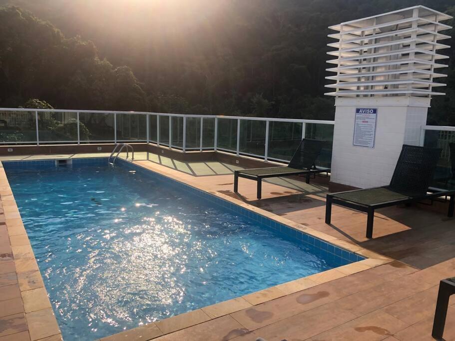 Aconchegante Na *