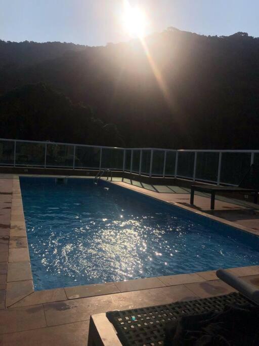 Aconchegante Na