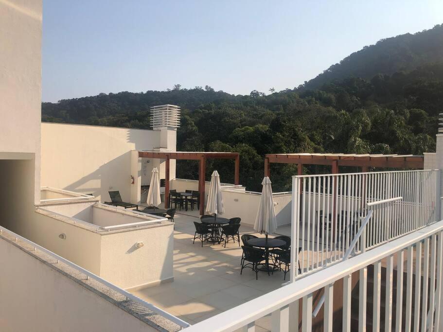 Apartamento Aconchegante Na *